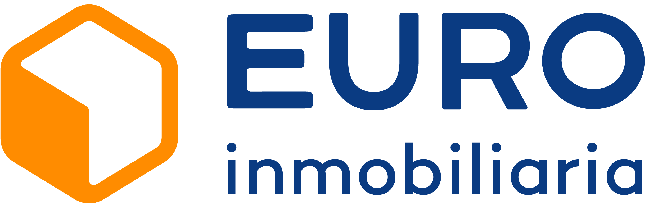 Euro